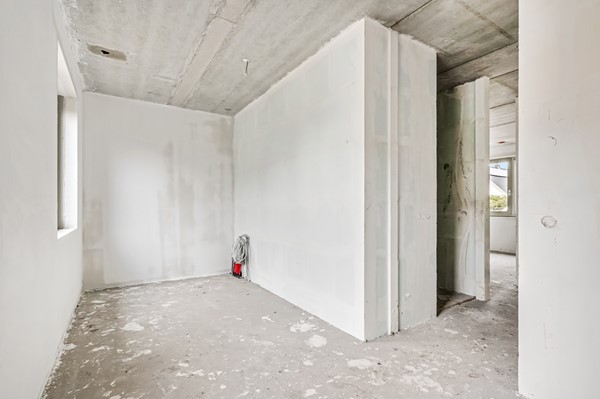 Medium property photo - Kleikamp 8, 6871 AK Renkum